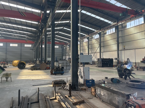 Workshop Showcase