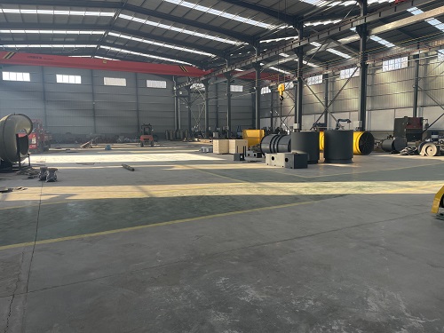 Workshop Showcase